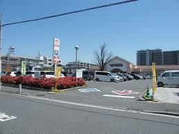 グランビア庚午中のその他|フジ庚午店