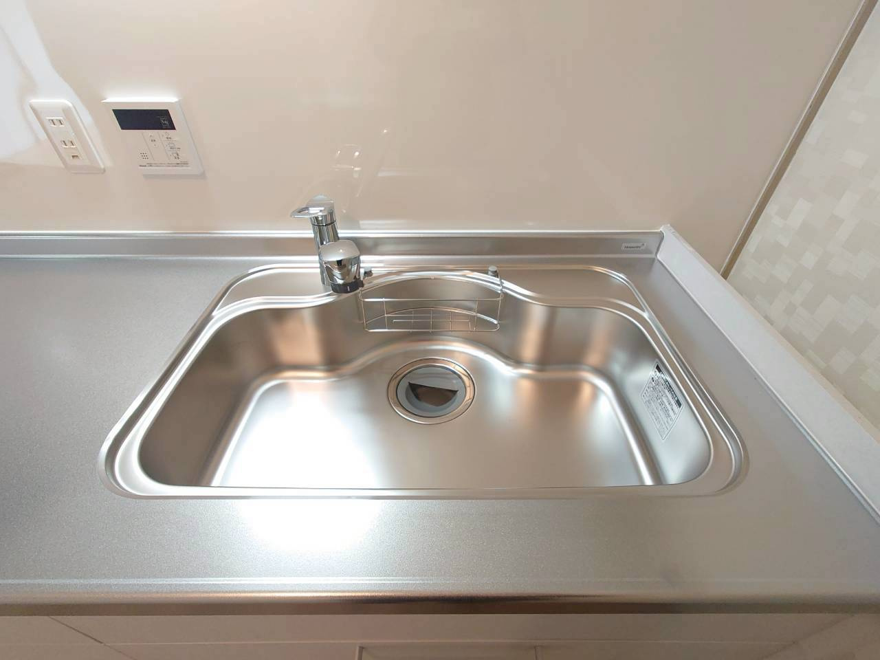 ◆２０２６年３月リフォーム完了◆駅徒歩６分◆南向き３ＬＤＫ◆藤和伏見コープの洋室|洋室