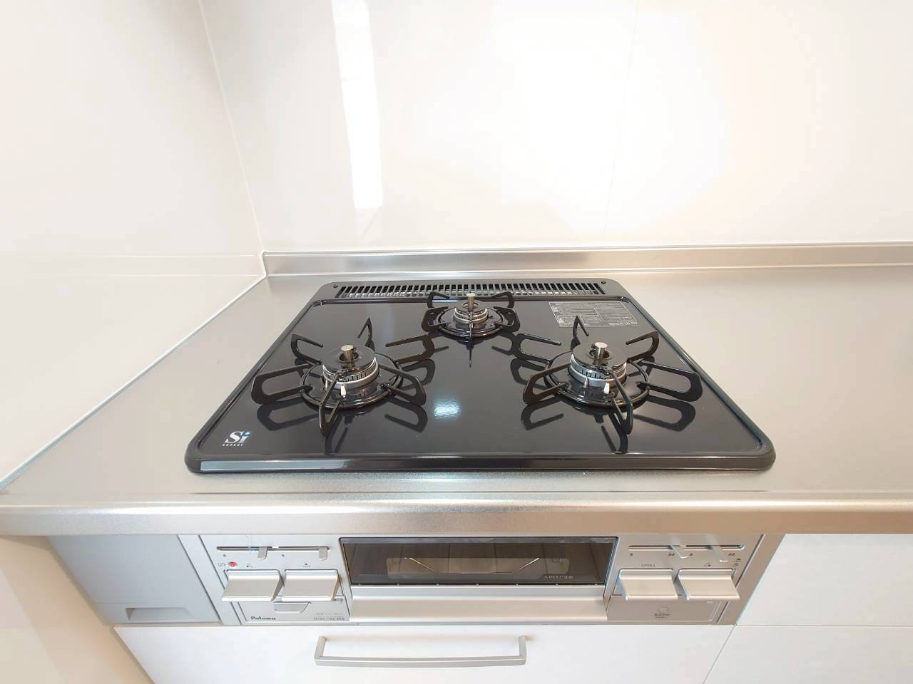 ◆２０２６年３月リフォーム完了◆駅徒歩６分◆南向き３ＬＤＫ◆藤和伏見コープの洋室|洋室