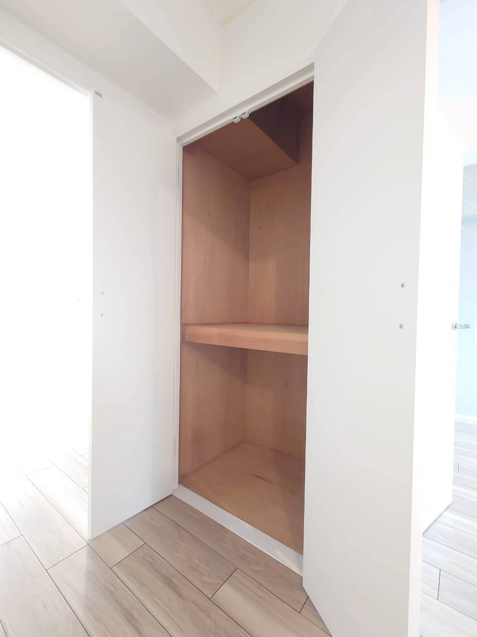 ◆２０２６年３月リフォーム完了◆駅徒歩６分◆南向き３ＬＤＫ◆藤和伏見コープの浴室|浴室