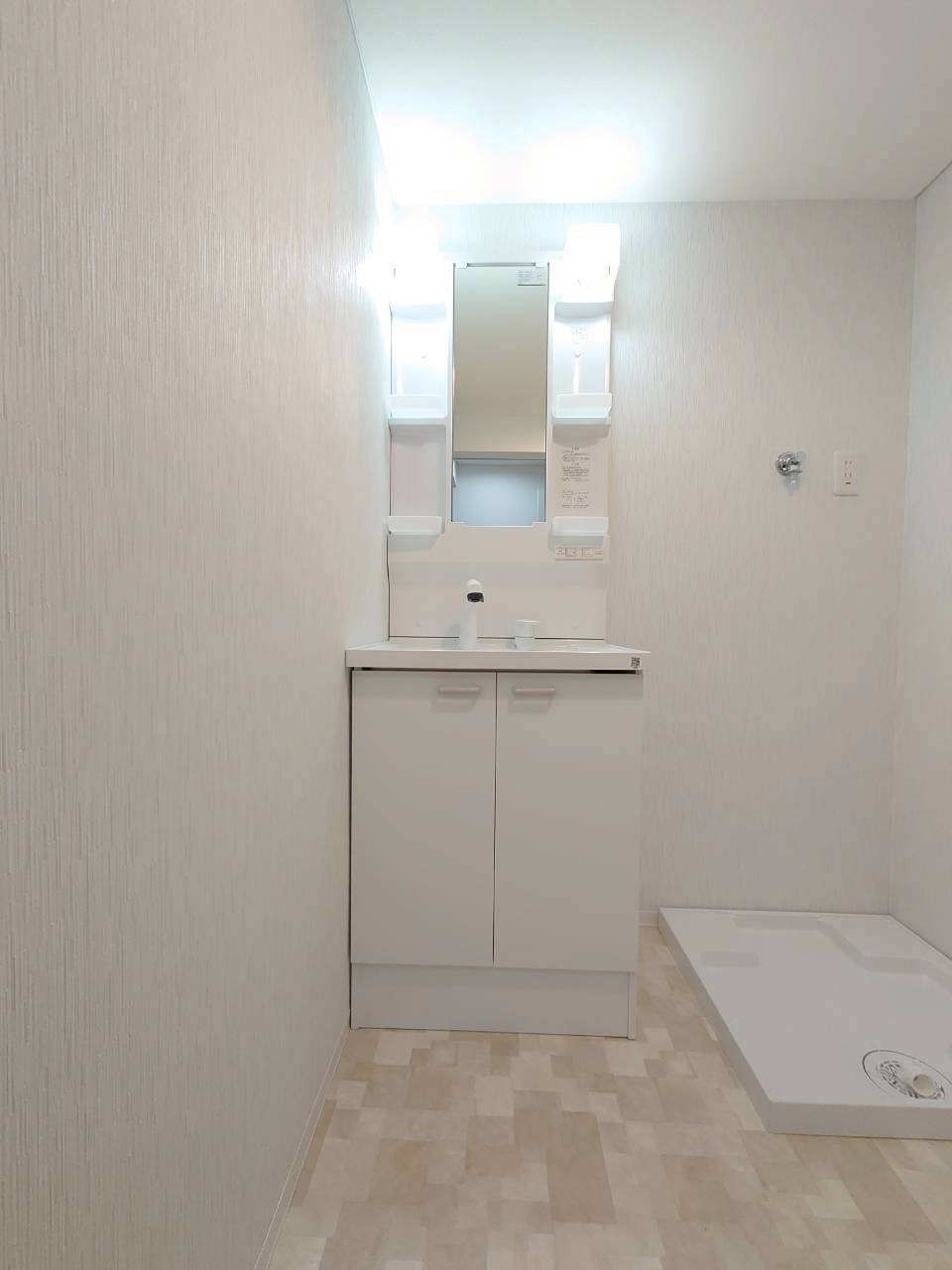 ◆２０２６年３月リフォーム完了◆駅徒歩６分◆南向き３ＬＤＫ◆藤和伏見コープのセキュリティ|TVモニター付きインターフォン