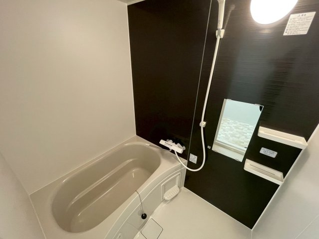 ◆２０２６年３月リフォーム完了◆駅徒歩６分◆南向き３ＬＤＫ◆藤和伏見コープの玄関|玄関