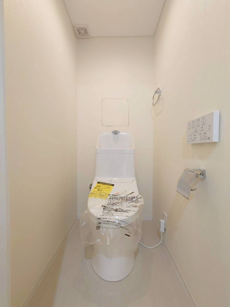 ◆２０２６年３月リフォーム完了◆駅徒歩６分◆南向き３ＬＤＫ◆藤和伏見コープの玄関|玄関