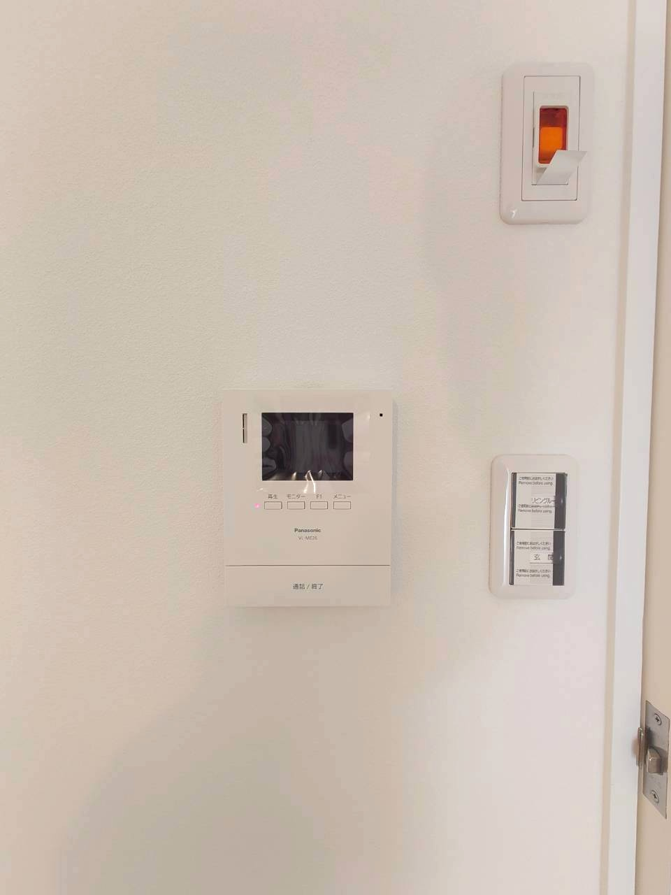 ◆２０２６年３月リフォーム完了◆駅徒歩６分◆南向き３ＬＤＫ◆藤和伏見コープのその他|エレベーター