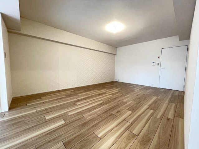 ◆２０２６年３月リフォーム完了◆駅徒歩６分◆南向き３ＬＤＫ◆藤和伏見コープの収納|クローゼット