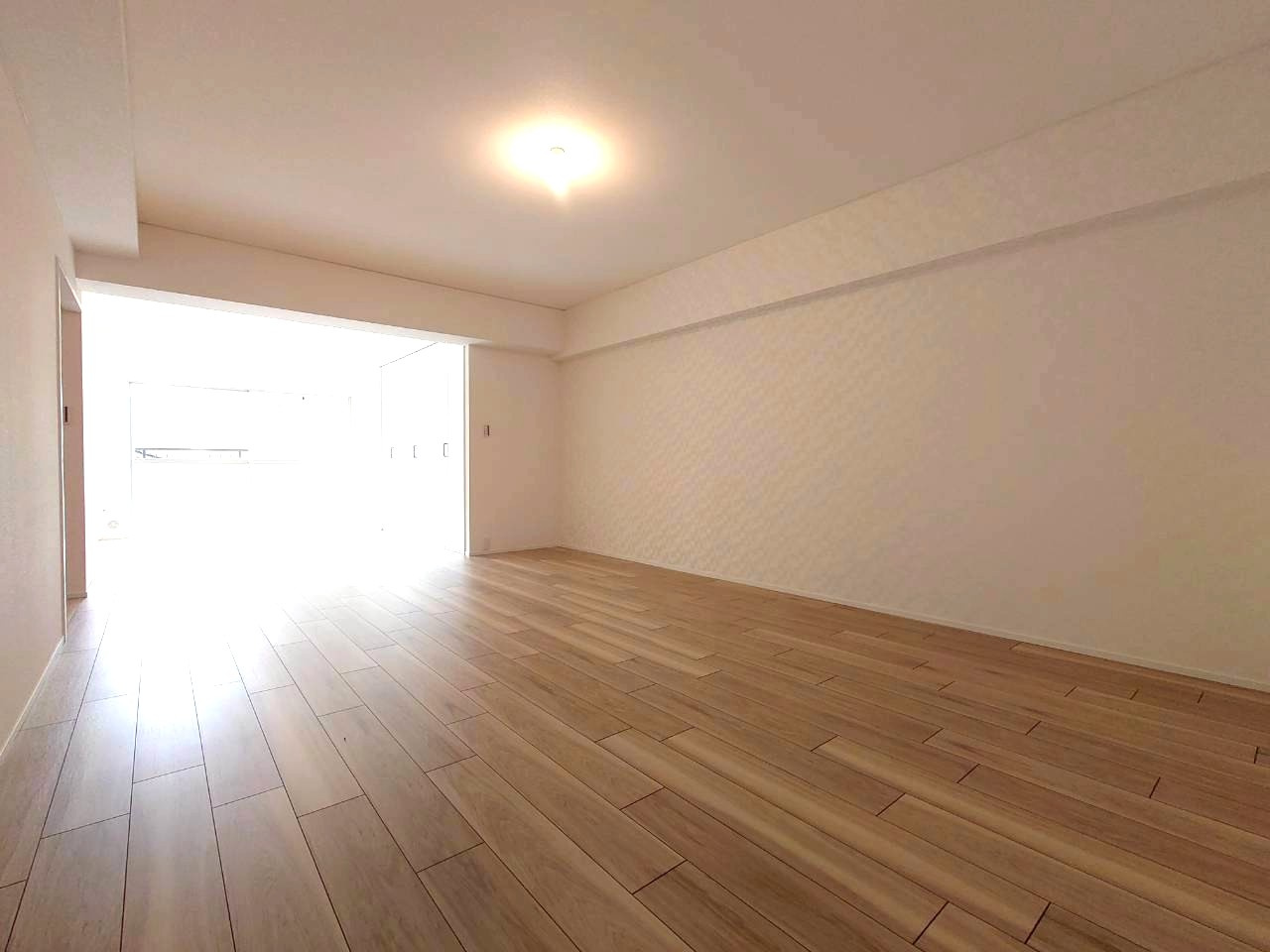 ◆２０２６年３月リフォーム完了◆駅徒歩６分◆南向き３ＬＤＫ◆藤和伏見コープのキッチン|キッチン