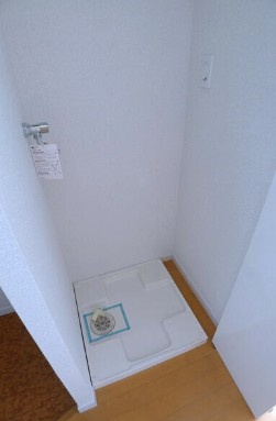 【設備】 | ユナイテッドグロー高田馬場