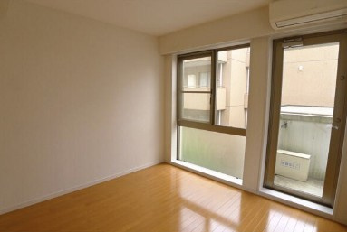 【寝室】 | ユナイテッドグロー高田馬場