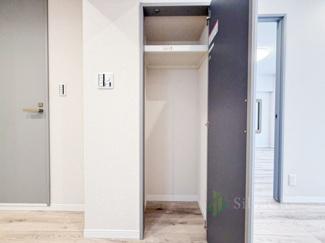 【その他共用部分】 | マンション和泉苑 | エレベーター