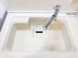 【その他共用部分】 | マンション和泉苑 | 廊下