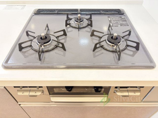 【その他共用部分】 | マンション和泉苑 | 玄関ドア