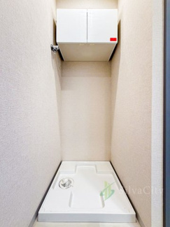 【収納】 | マンション和泉苑 | シューズボックス　※工事中