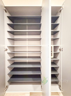 【バルコニー】 | マンション和泉苑 | バルコニー