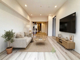 【展望】 | マンション和泉苑 | バルコニーからの眺望　当日のご見学、可能です！お気軽にお問い合わせください！※0120-133-468