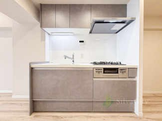 【エントランス】 | マンション和泉苑 | エントランス