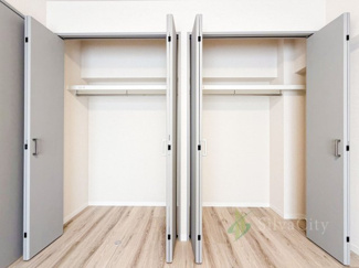 【設備】 | マンション和泉苑 | 集合ポスト