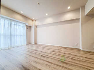 【防犯設備】 | マンション和泉苑 | 防犯カメラ