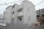 AJA京成大久保の画像