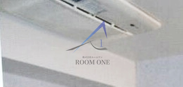 アムス門前仲町　富岡のその他