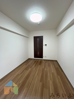 【居間・リビング】 | いのうビル