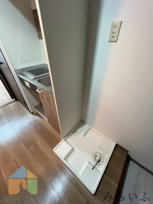 【その他】 | いのうビル