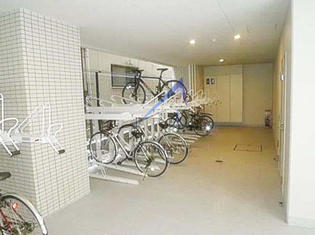 ライジングプレイス西浅草