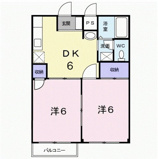 ファミールまどかの画像