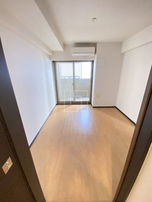 【内装】 | アスヴェル東本町II | アスヴェル東本町II　洋室