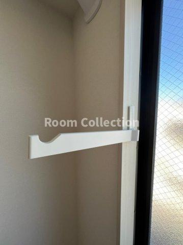 アーバンレジデンス杉並