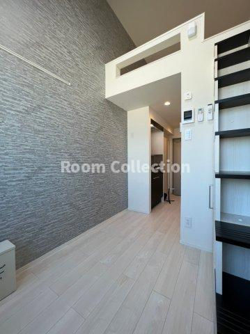 アーバンレジデンス杉並