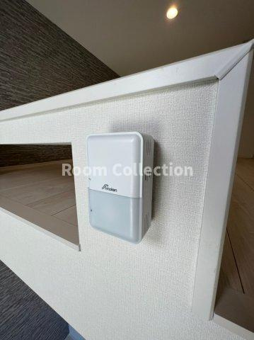 アーバンレジデンス杉並