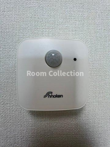 アーバンレジデンス杉並