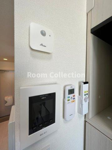 アーバンレジデンス杉並