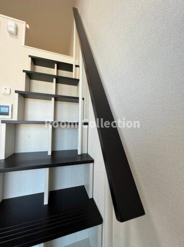 アーバンレジデンス杉並