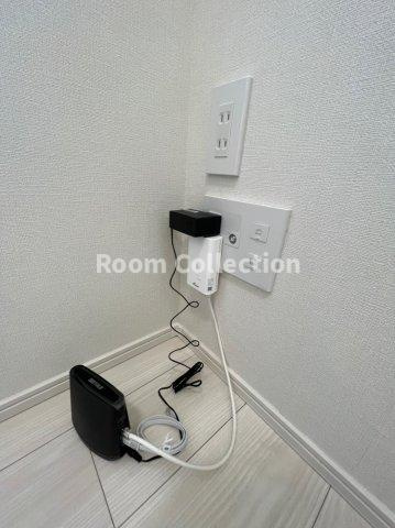 アーバンレジデンス杉並