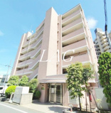 コンフォートＭ多摩川の画像