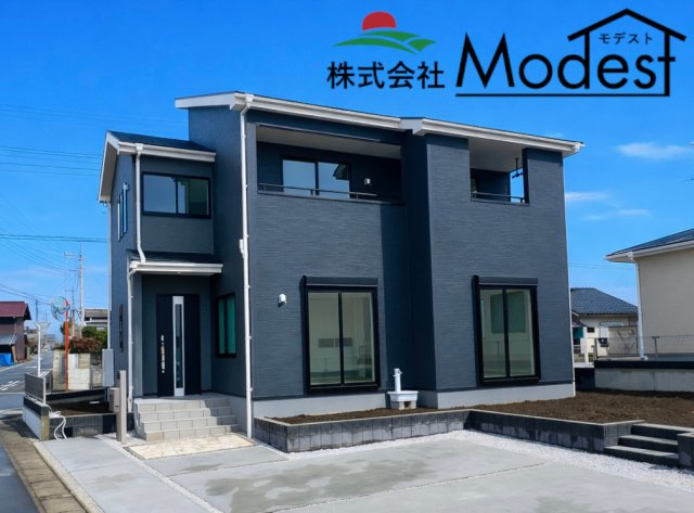 伊勢崎国定