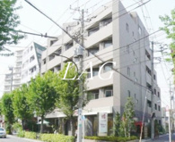 エルカスティージョ　ムサシの画像