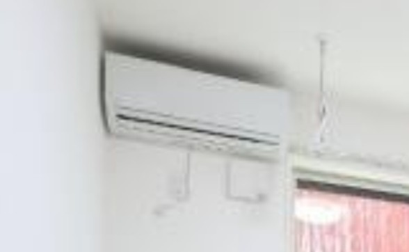 エクセラン西新井大師の設備