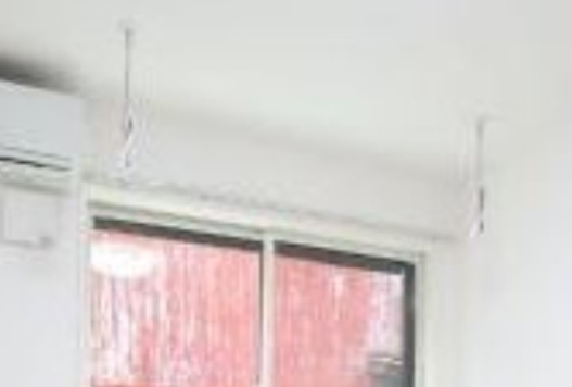 エクセラン西新井大師のその他