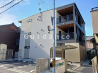 アルバーダの画像