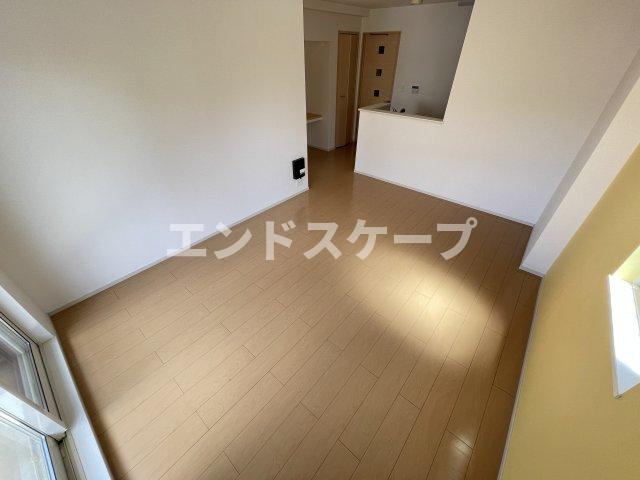 コッティの内装|高崎、前橋のお部屋探しはエンドスケープまで！お客様の理想お聞かせ下さい♪