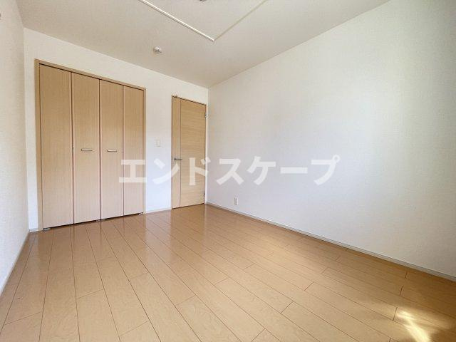 コッティの内装|高崎、前橋のお部屋探しはエンドスケープまで！お客様の理想お聞かせ下さい♪