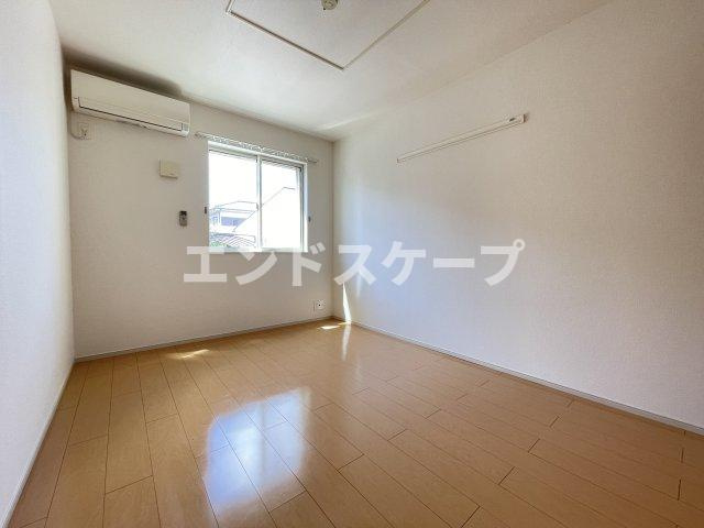 コッティの内装|高崎、前橋のお部屋探しはエンドスケープまで！お客様の理想お聞かせ下さい♪