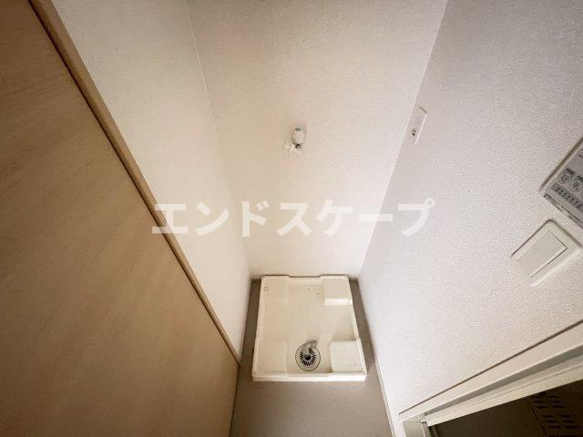 コッティの設備|高崎、前橋のお部屋探しはエンドスケープまで！お客様の理想お聞かせ下さい♪