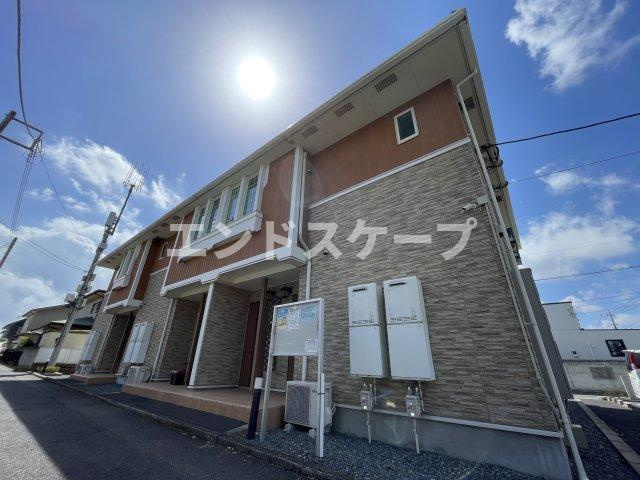 コッティ
