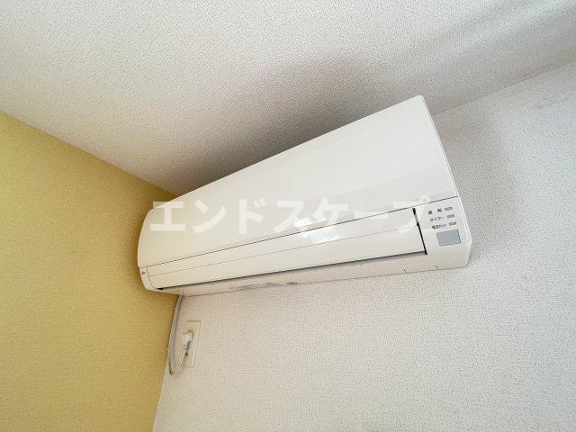 コッティの設備|高崎、前橋のお部屋探しはエンドスケープまで！お客様の理想お聞かせ下さい♪