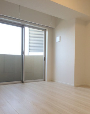 メイクスデザイン板橋本町Ⅱ