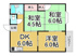 アーバンたわら2の画像