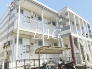 セレニテ入谷の画像